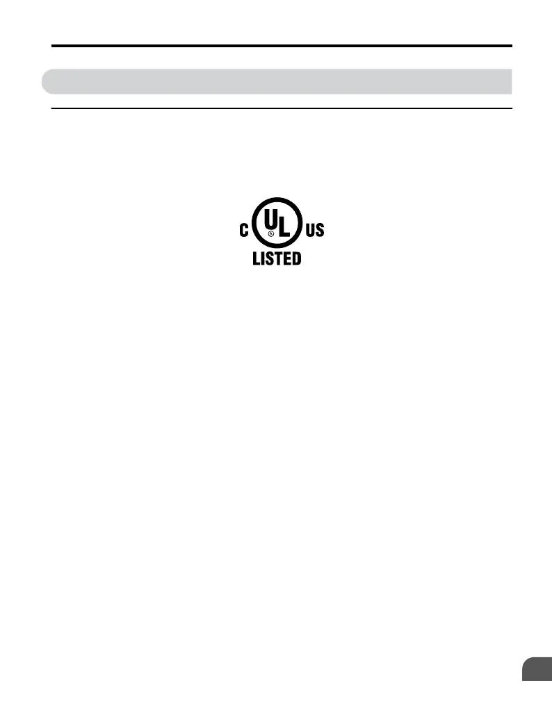 Page #211 background image