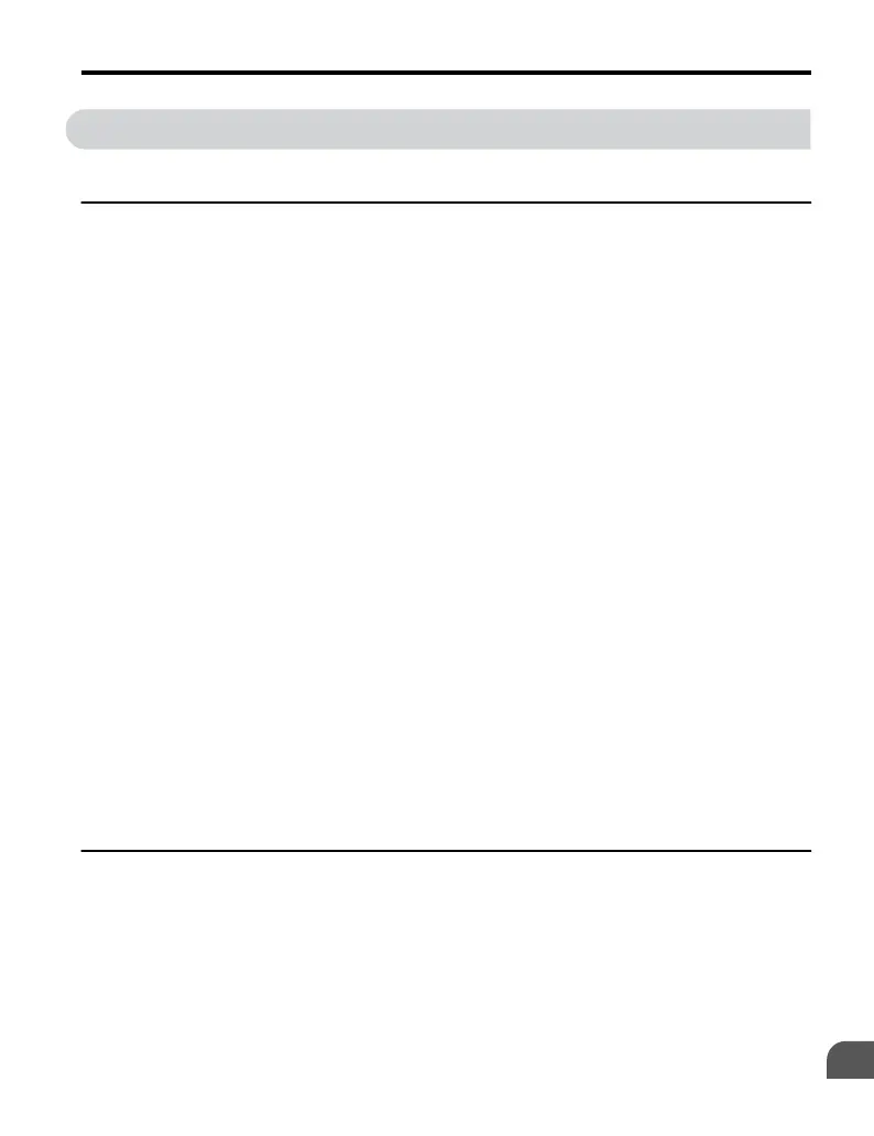 Page #223 background image