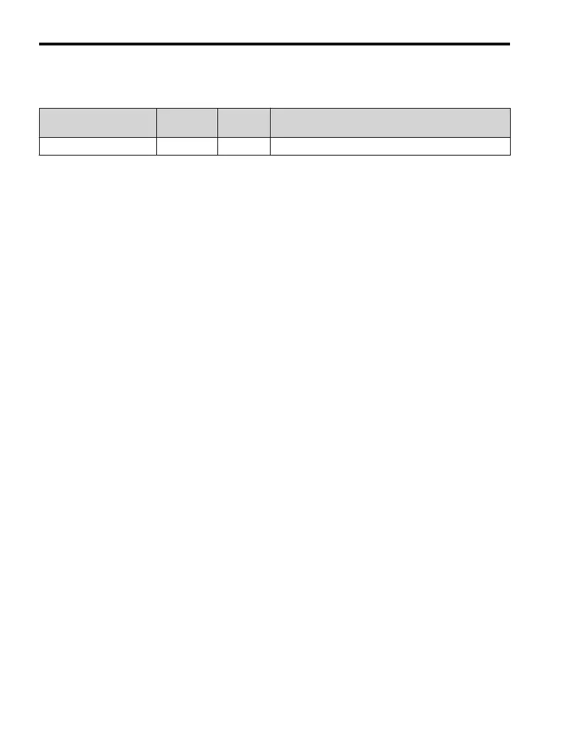 Page #229 background image