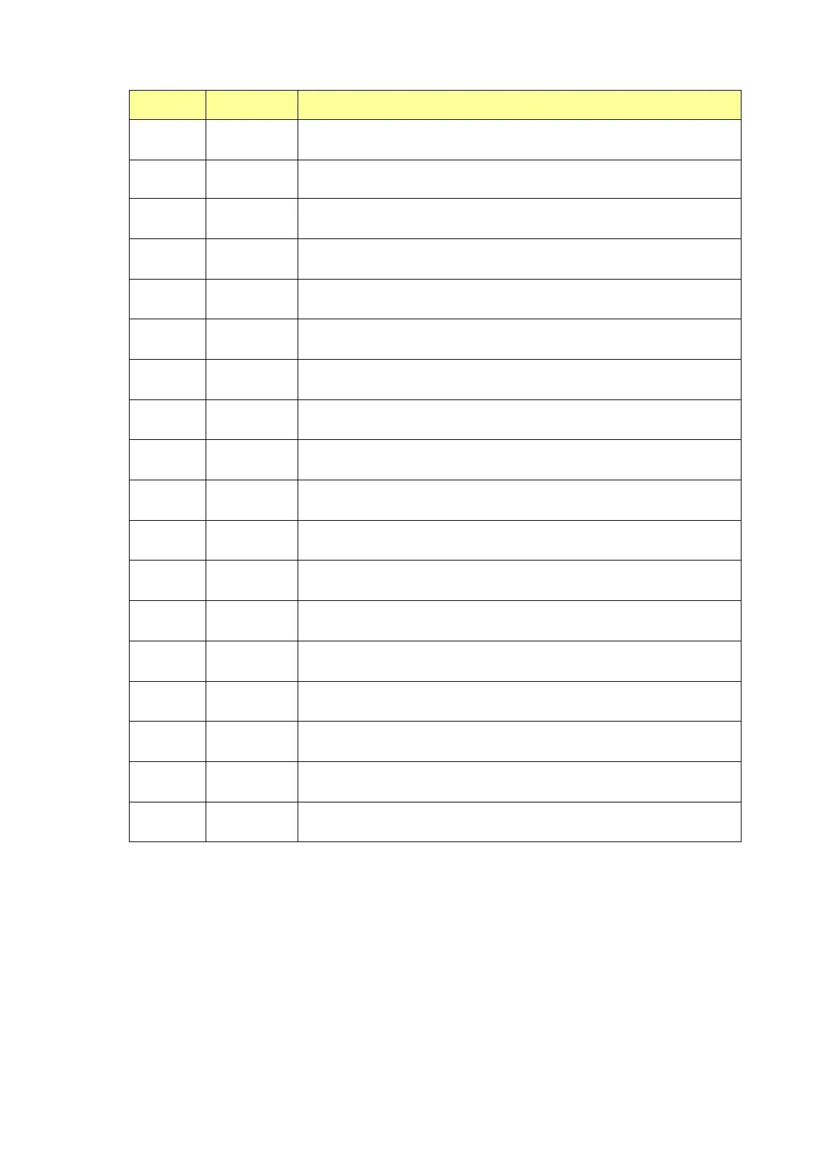 Page #35 background image