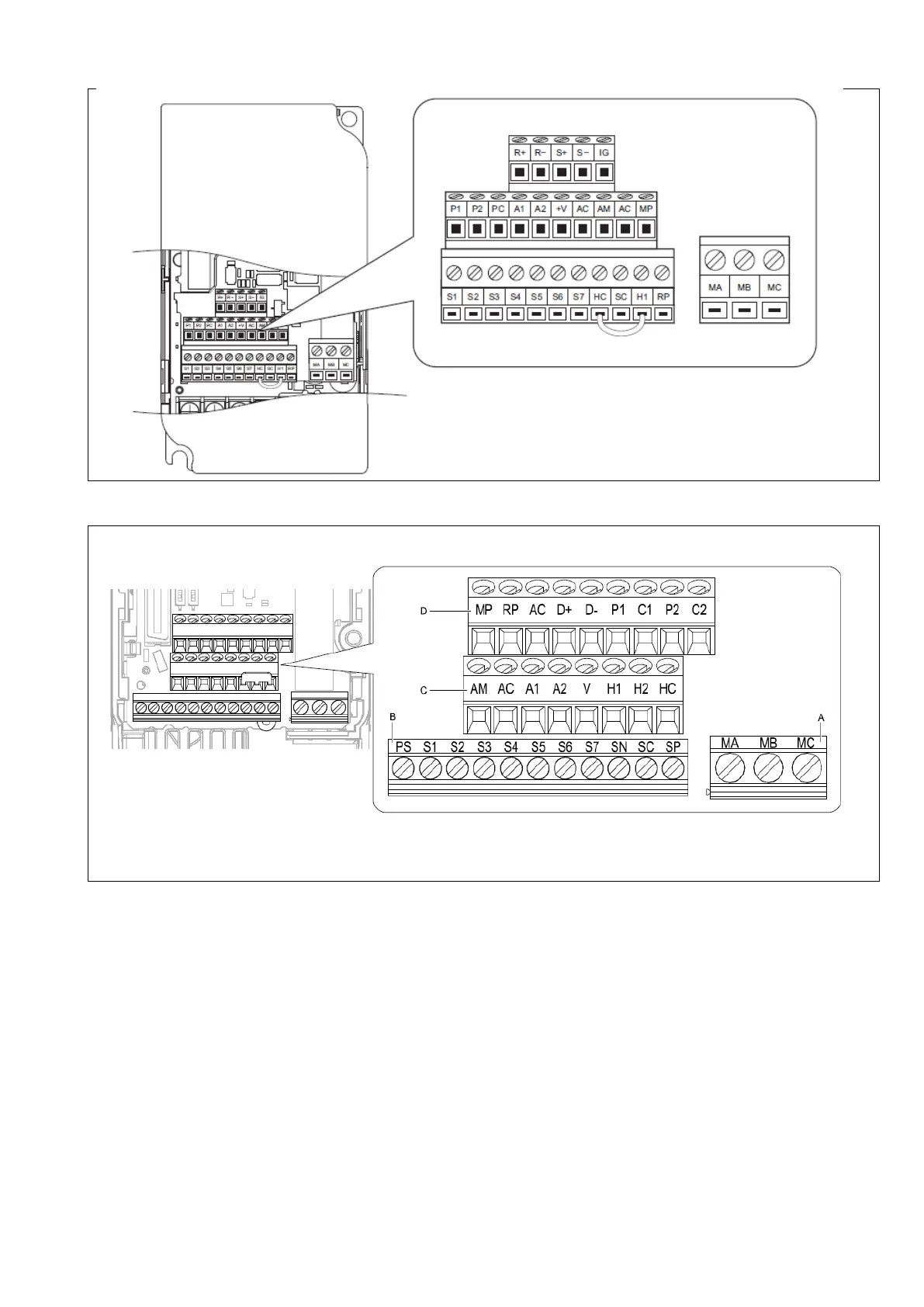 Page #13 background image