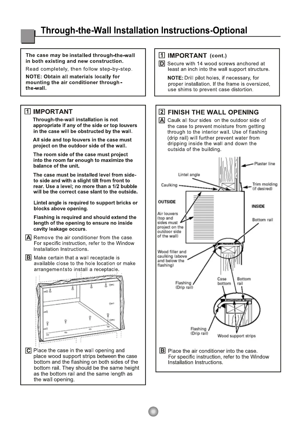 Page #16 background image