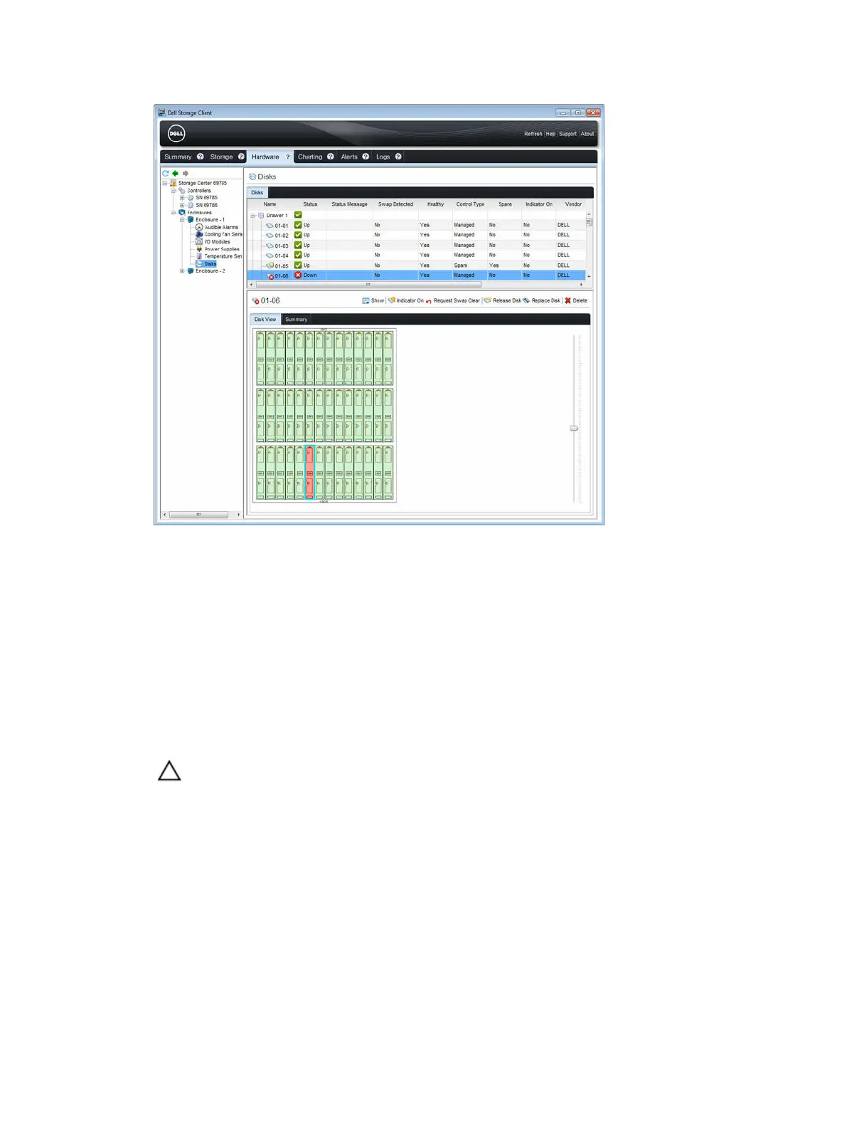 Page #31 background image