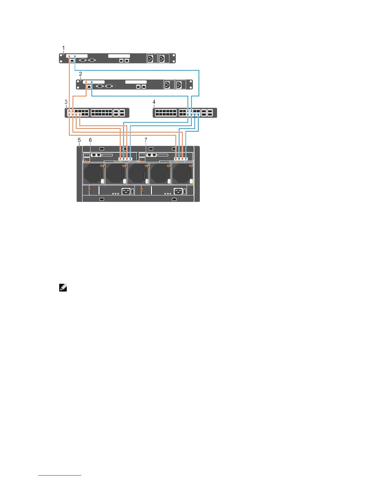Page #13 background image