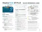 Preview: Quick Reference Card