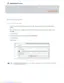 Preview: Setup Guide