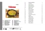 Preview: User Manual
