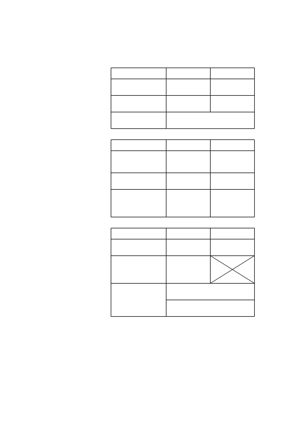 Page #27 background image
