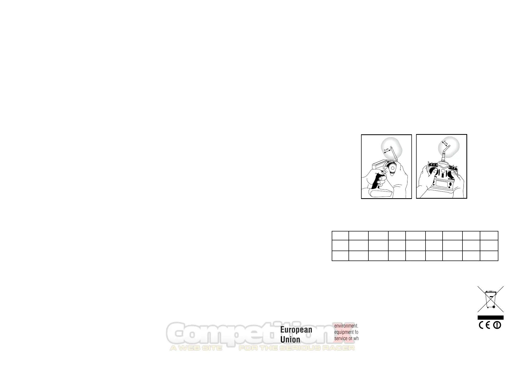 Page #16 background image