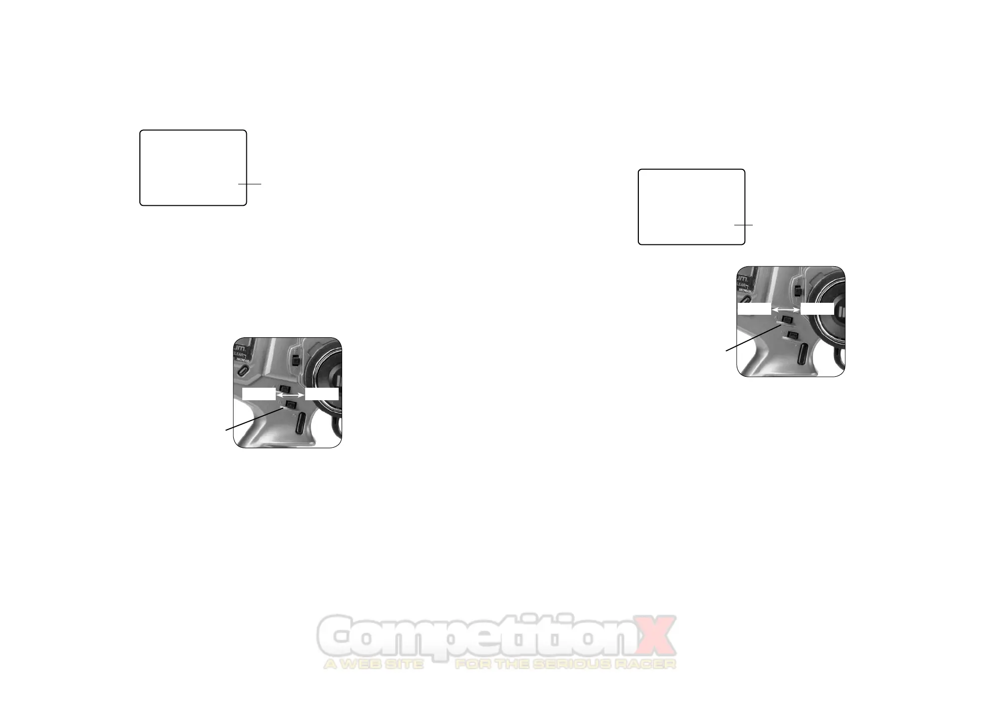 Page #14 background image