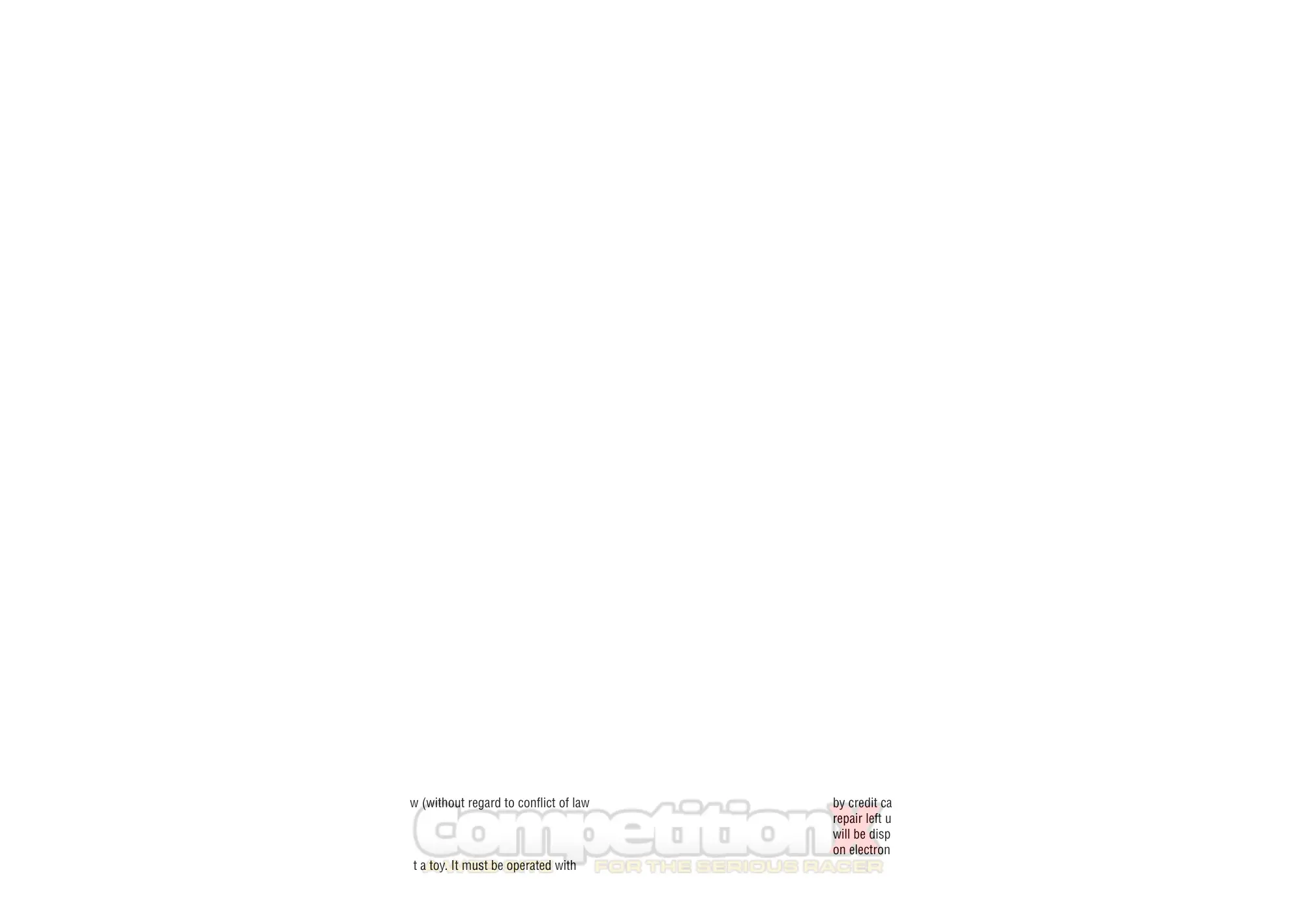 Page #15 background image