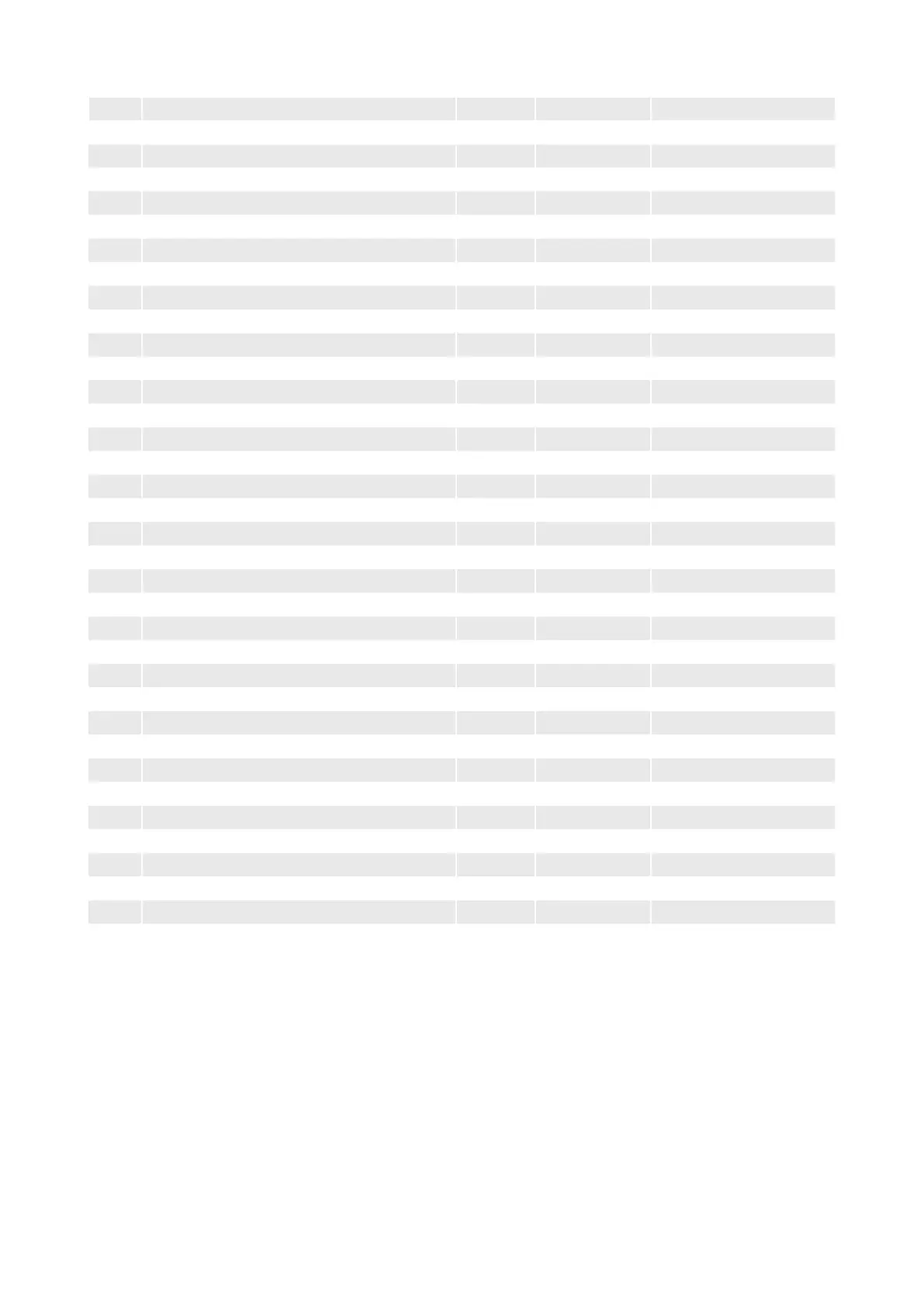Page #17 background image