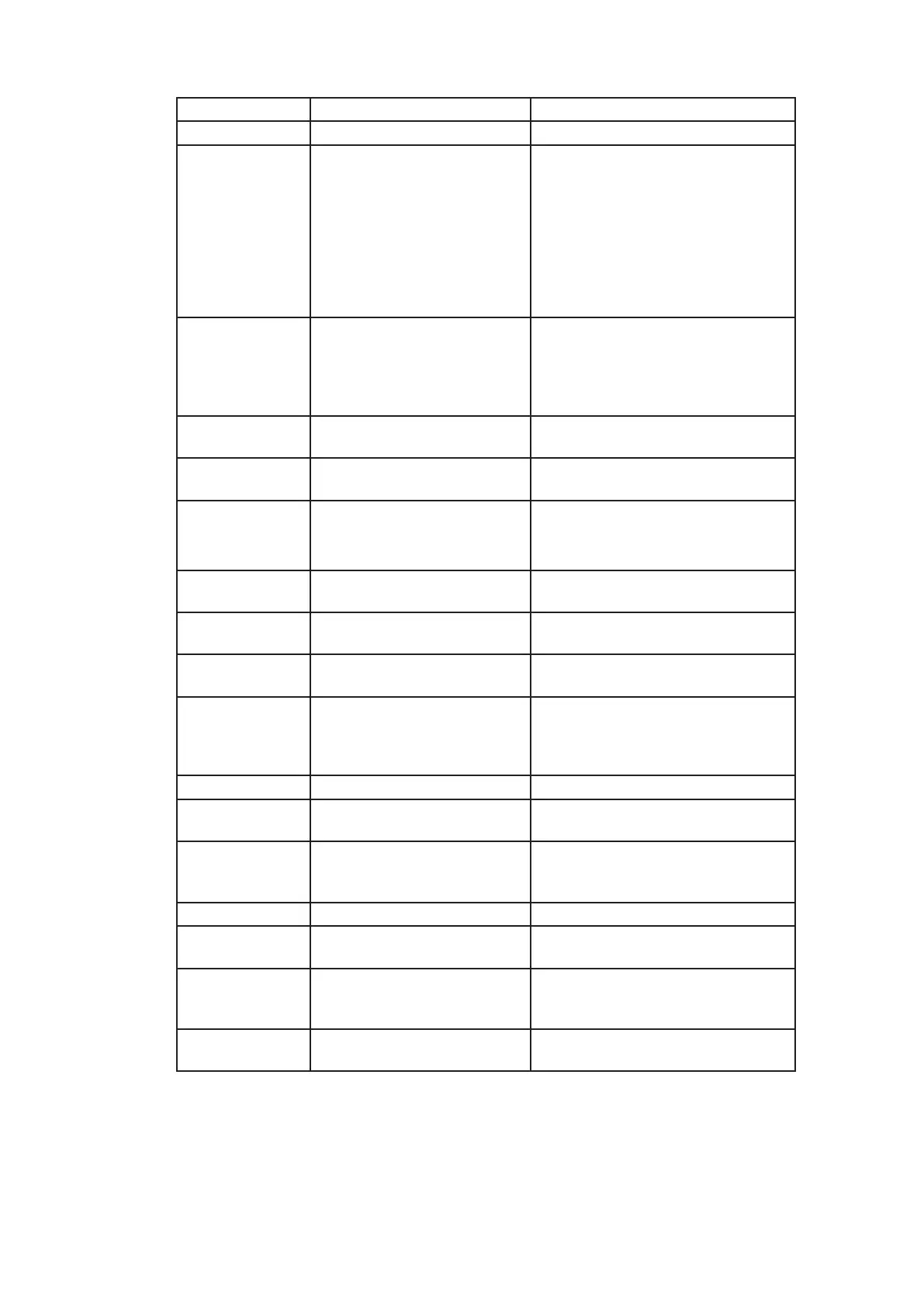 Page #15 background image