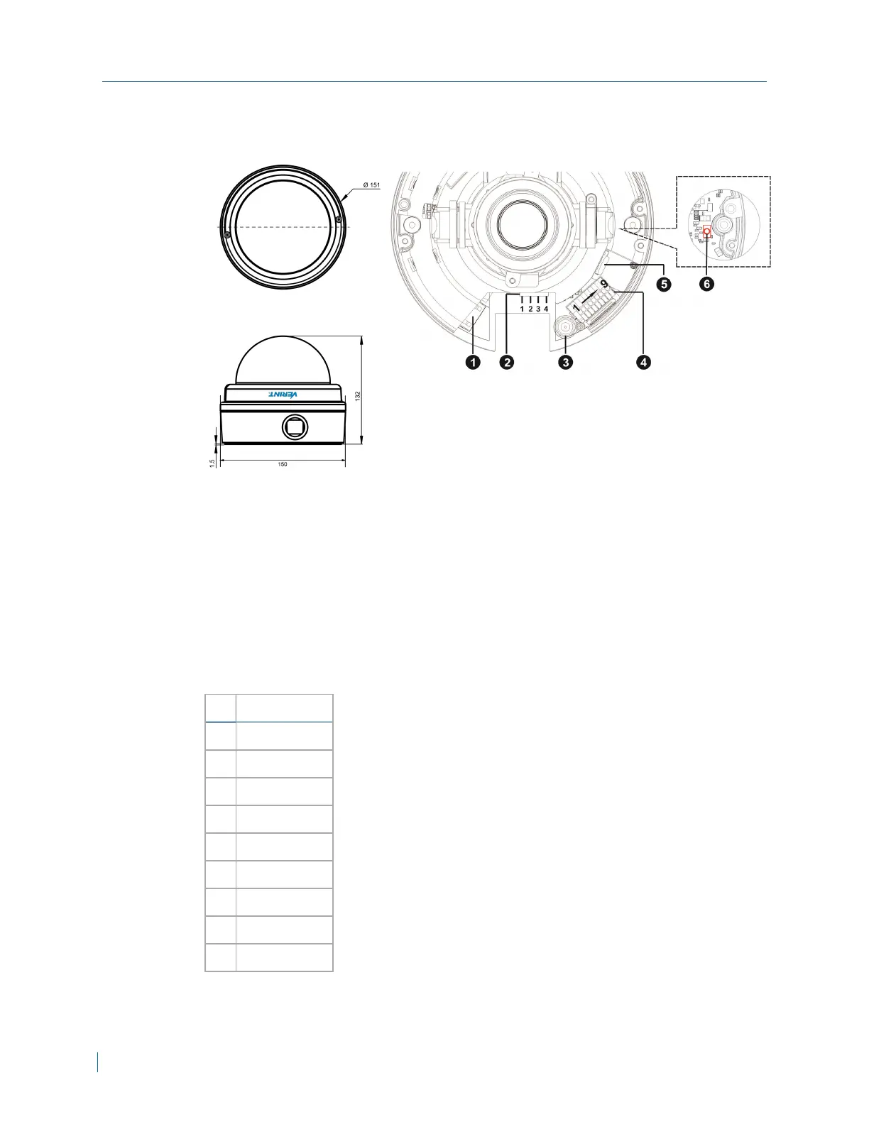 Page #14 background image