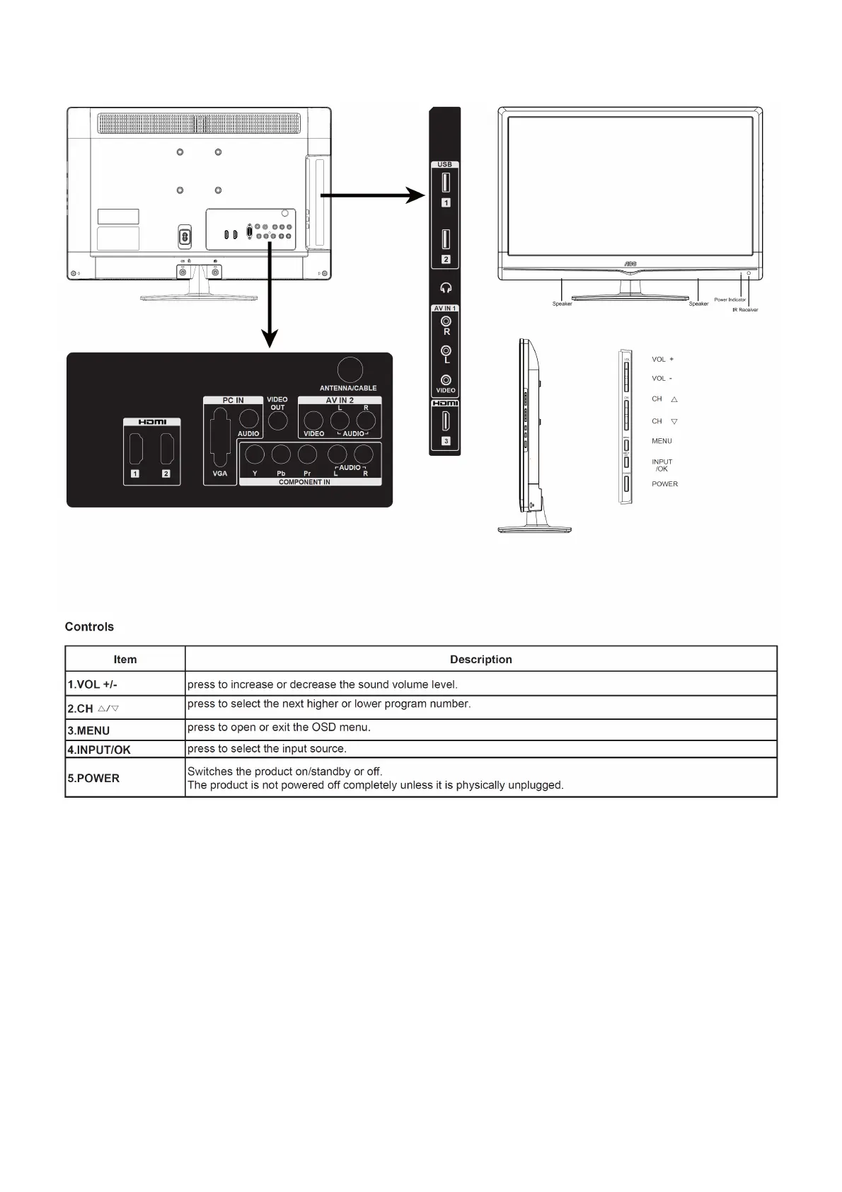 Page #20 background image
