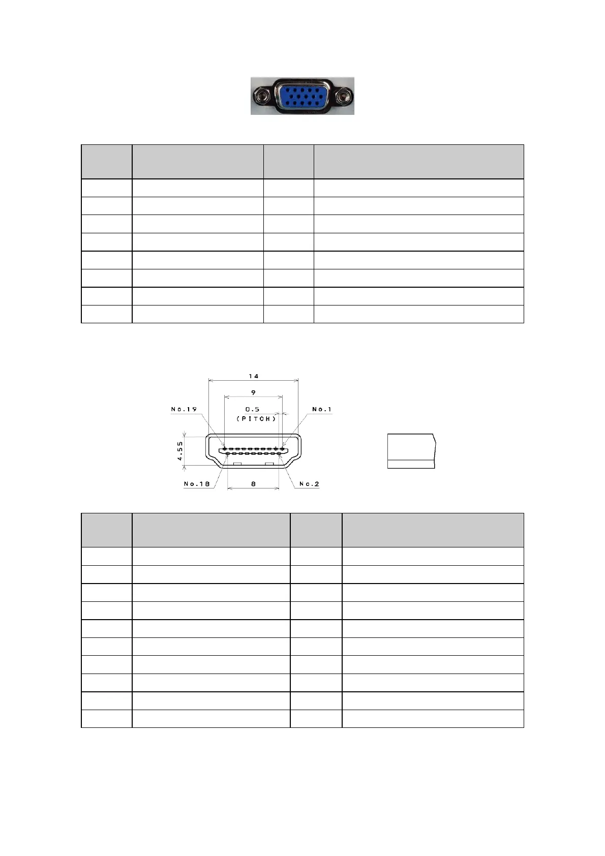 Page #22 background image