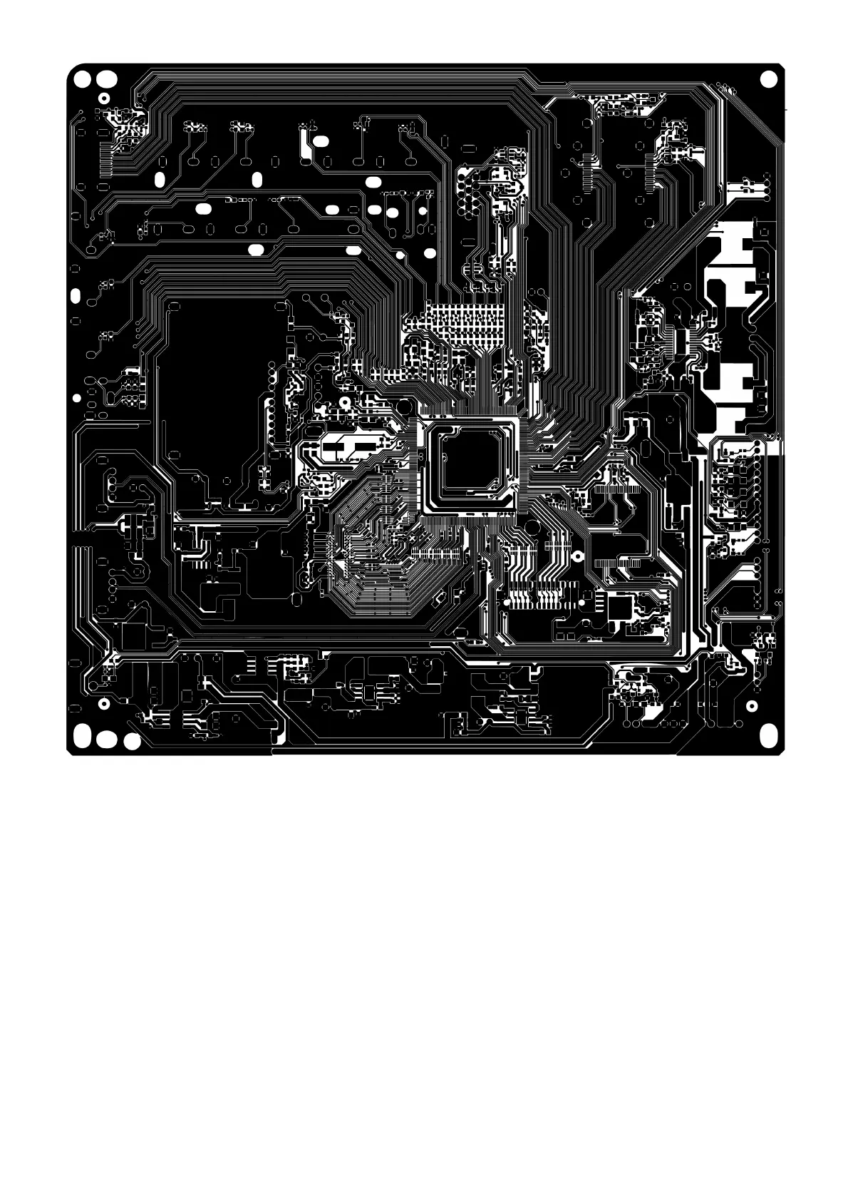 Page #35 background image