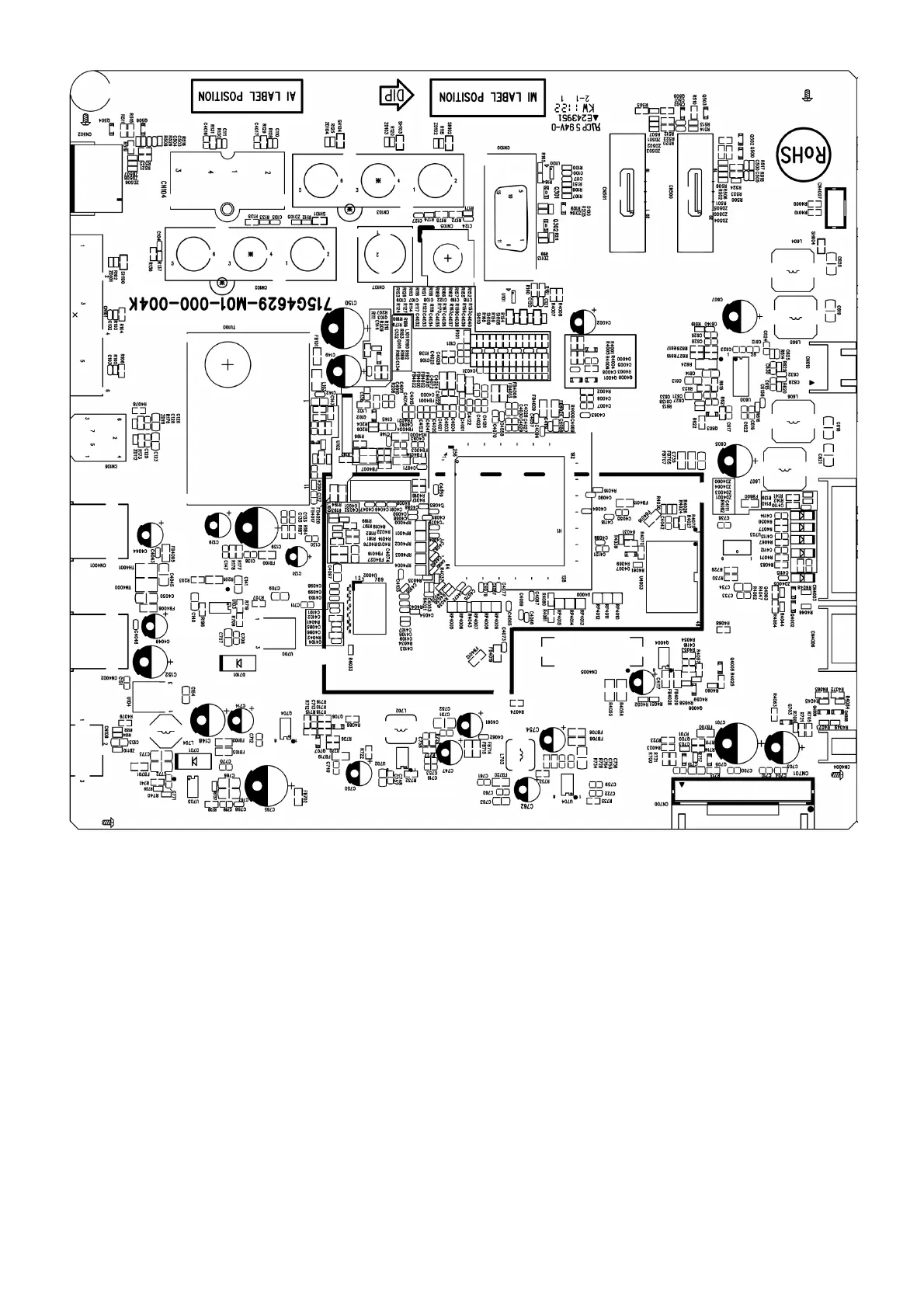Page #36 background image