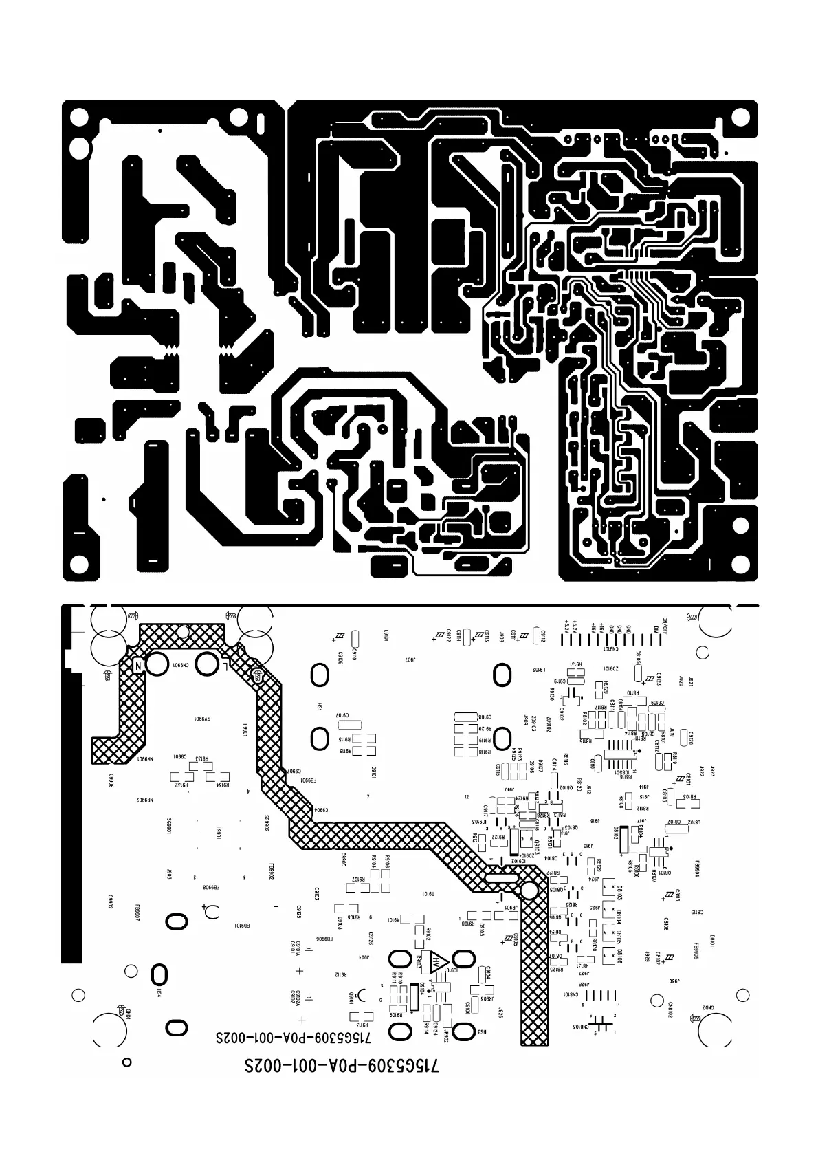 Page #37 background image