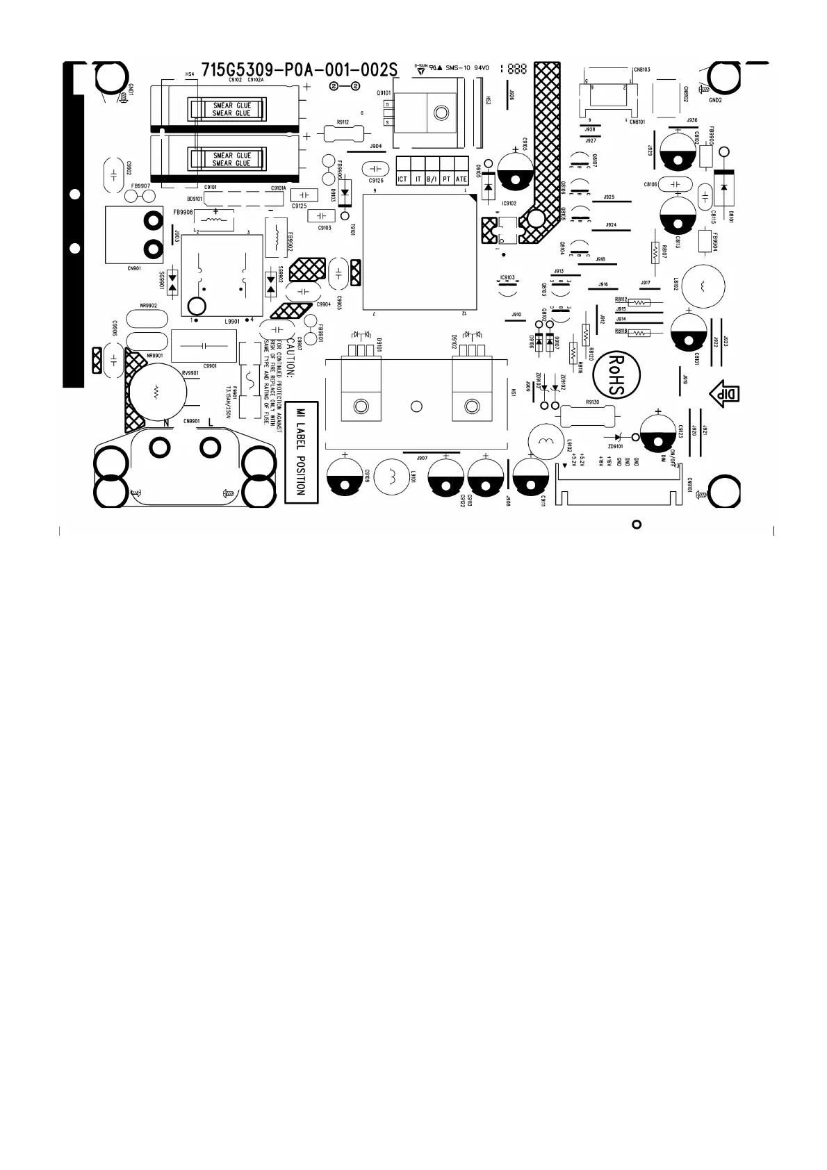 Page #38 background image