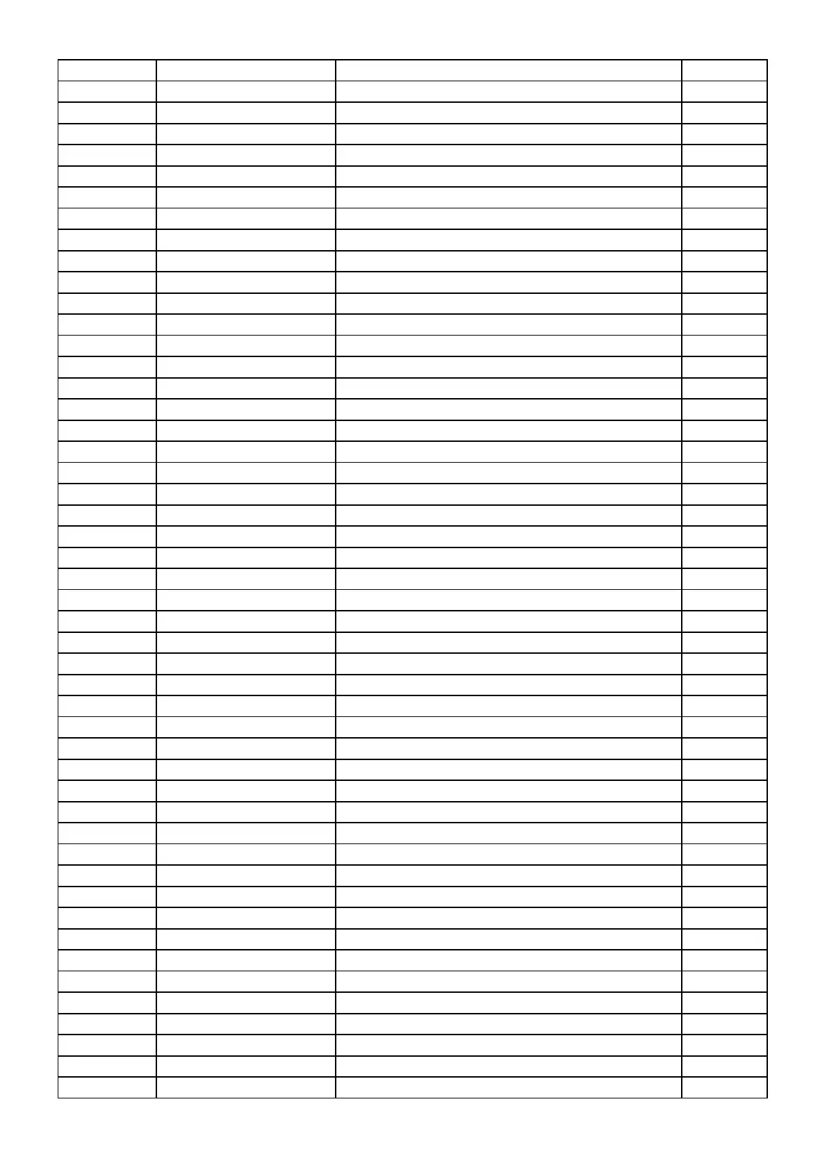 Page #69 background image