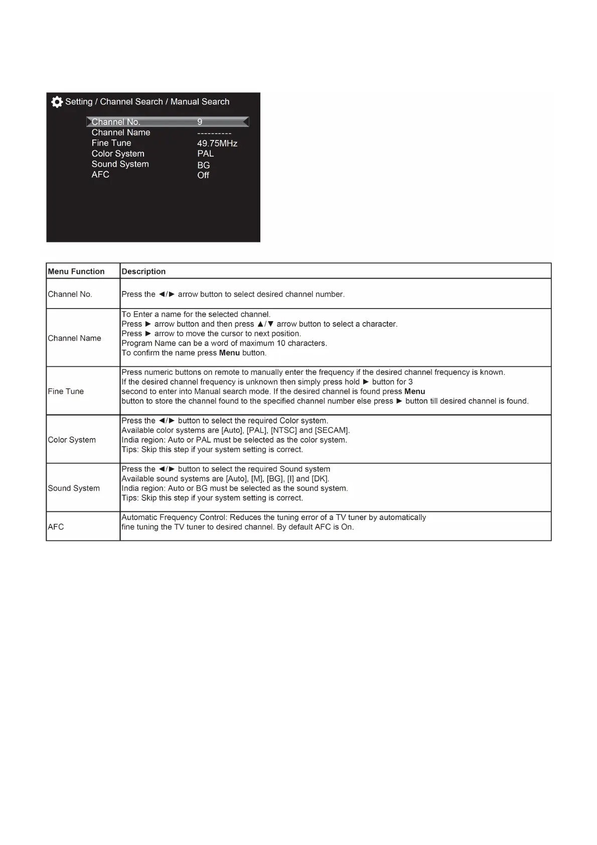 Page #9 background image