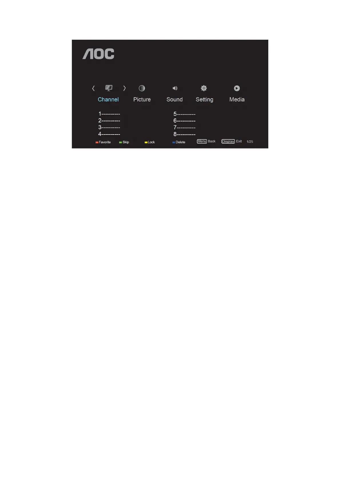 Page #10 background image