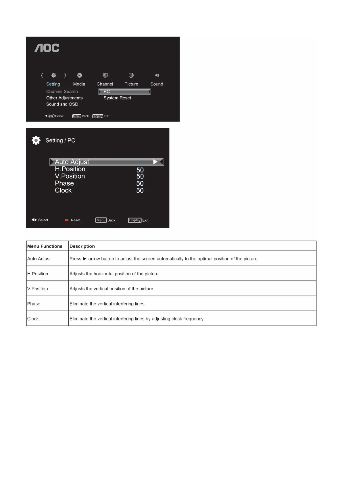 Page #14 background image