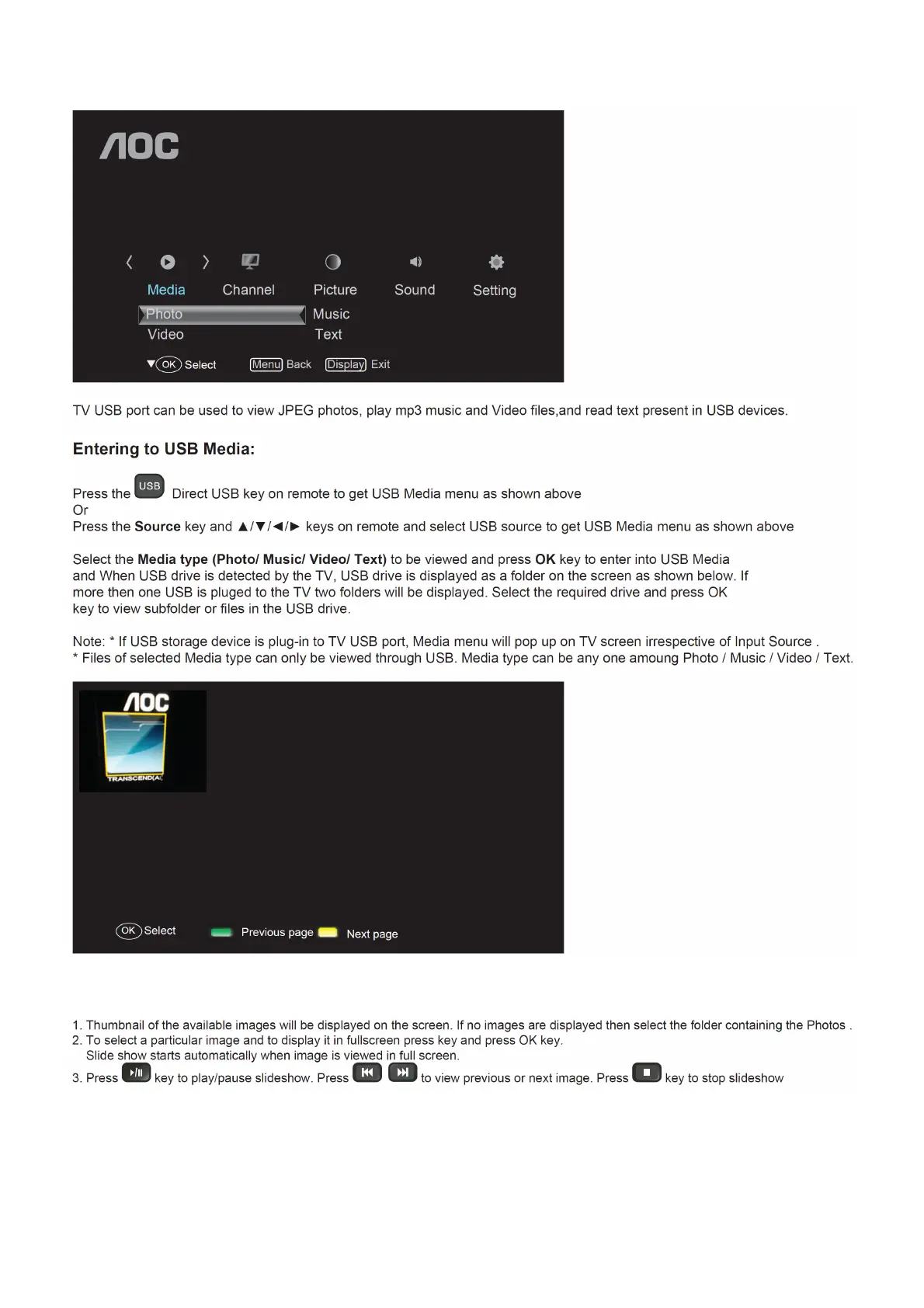 Page #15 background image