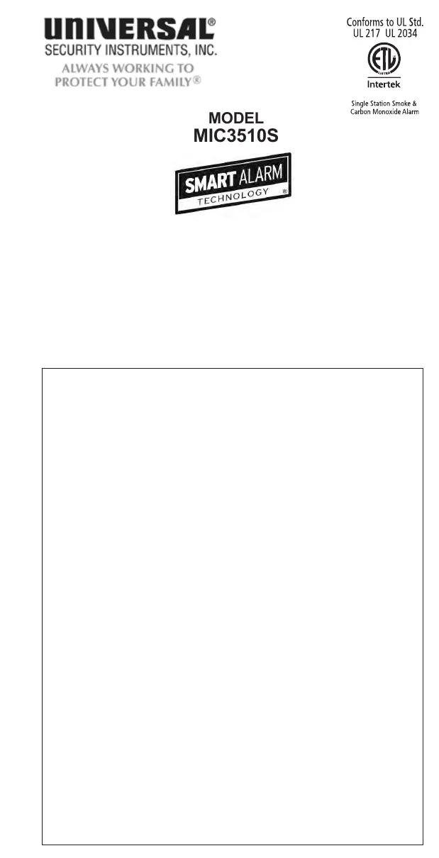 Page #1 background image