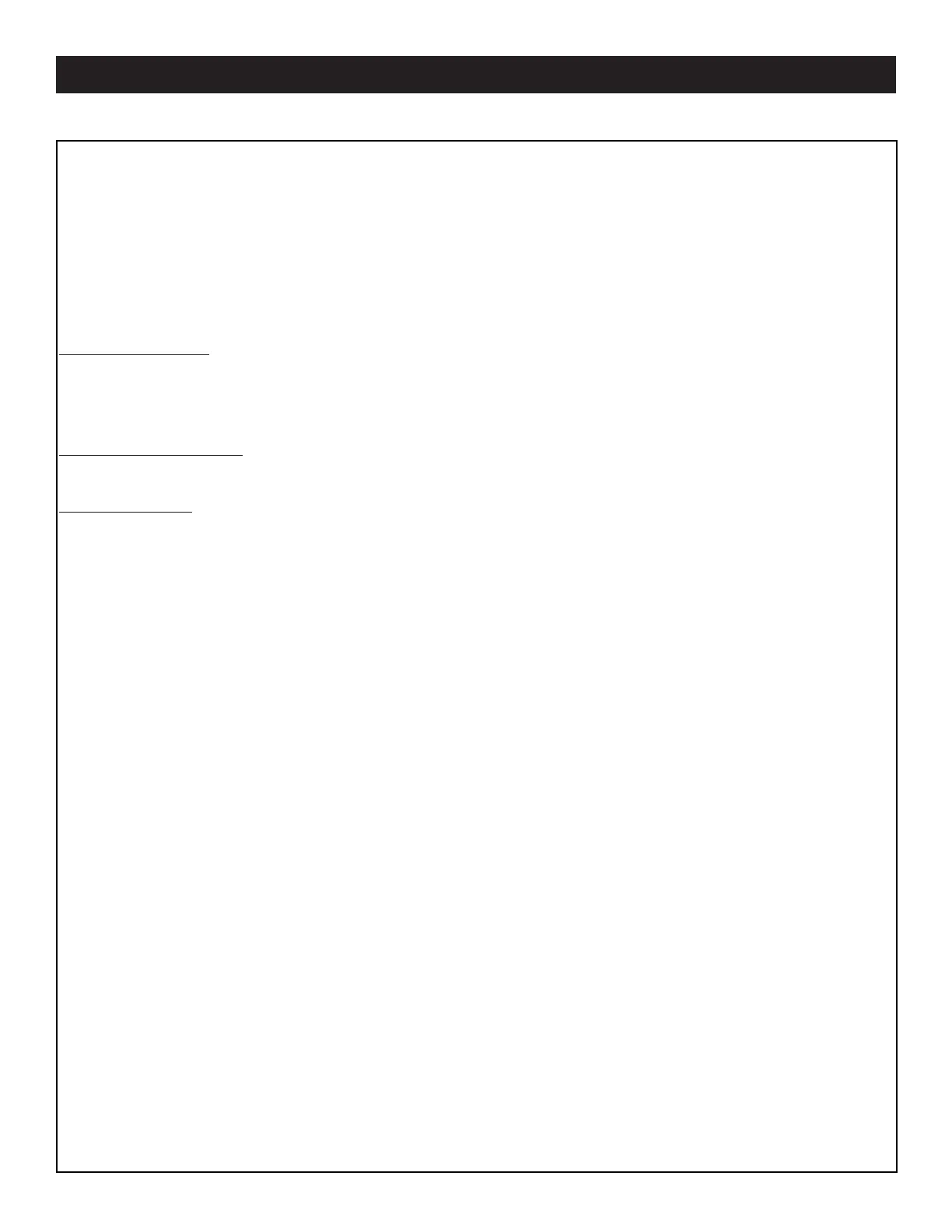 Page #40 background image