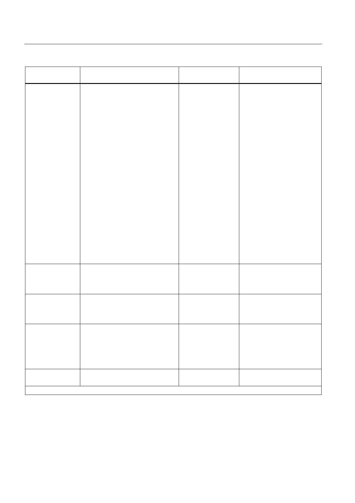 Page #68 background image