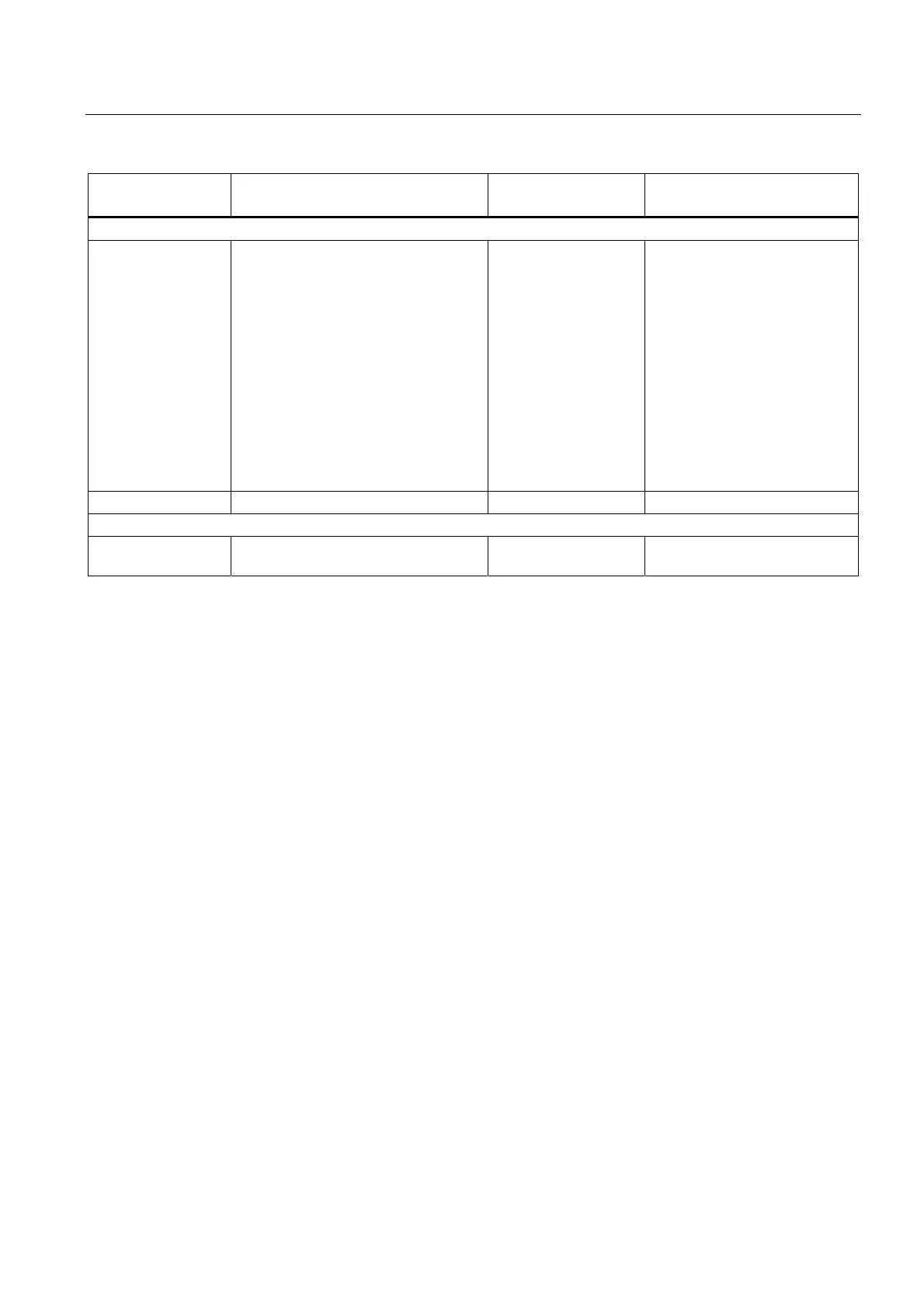 Page #71 background image