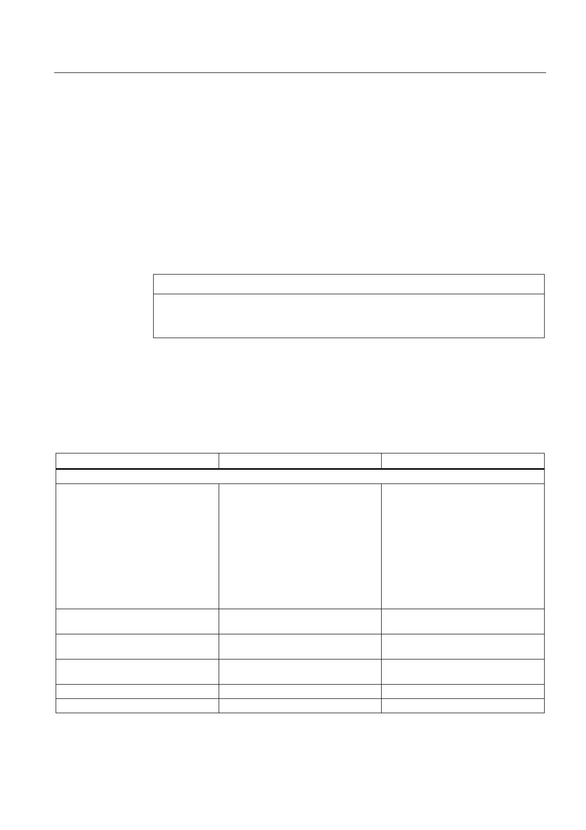 Page #79 background image