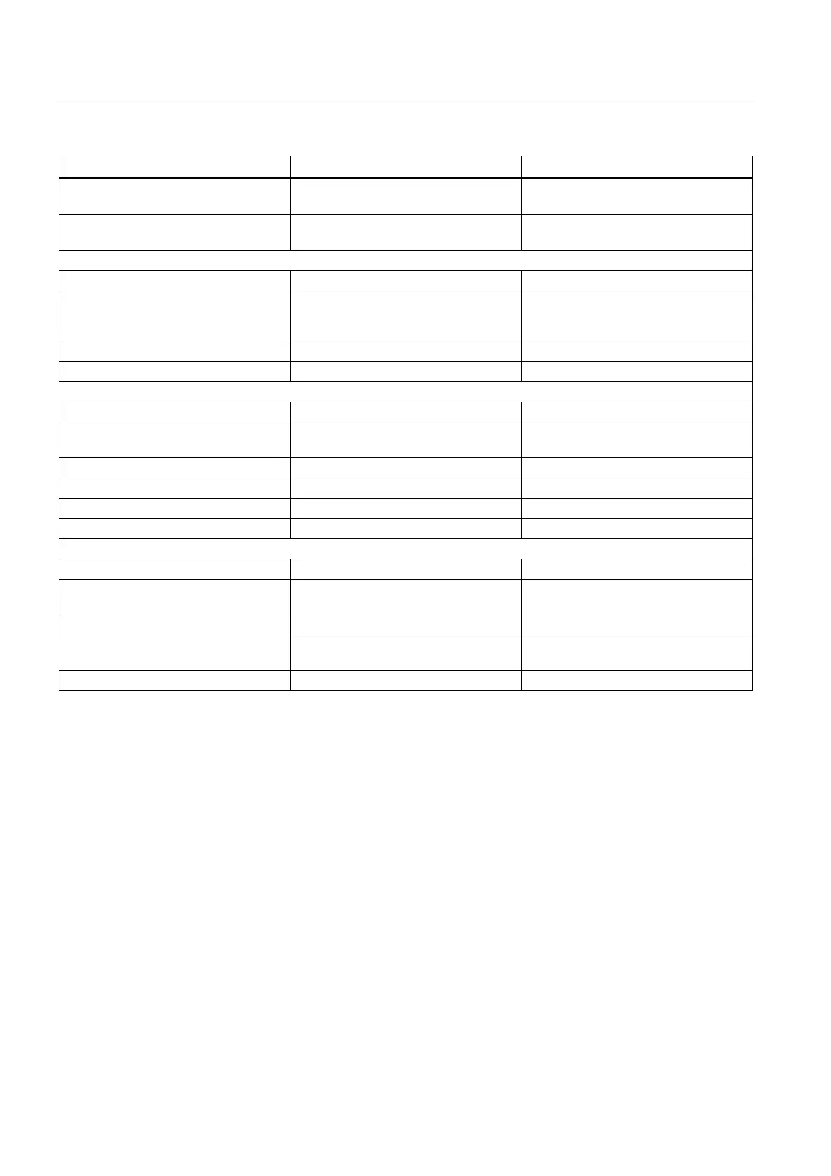 Page #80 background image