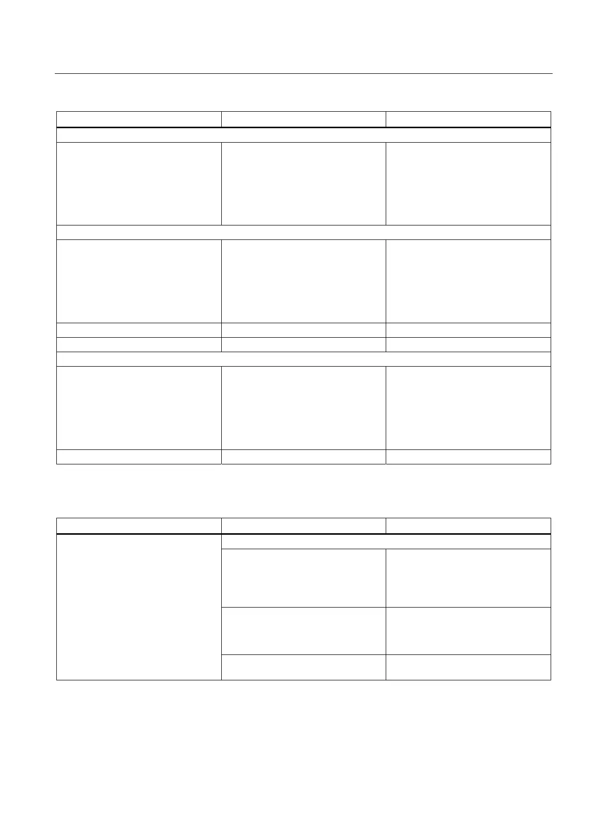 Page #85 background image