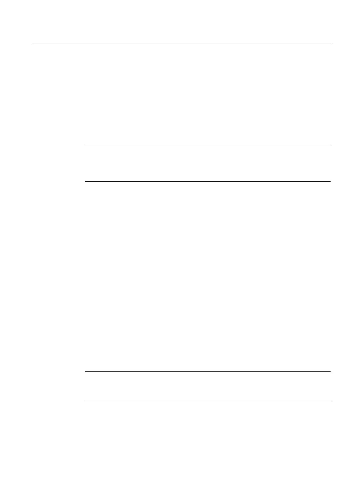 Page #91 background image