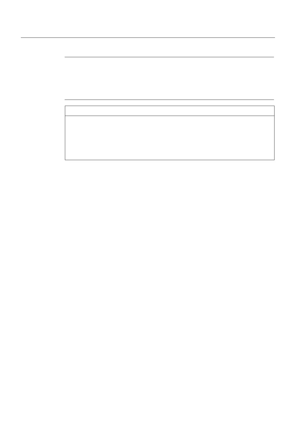 Page #92 background image