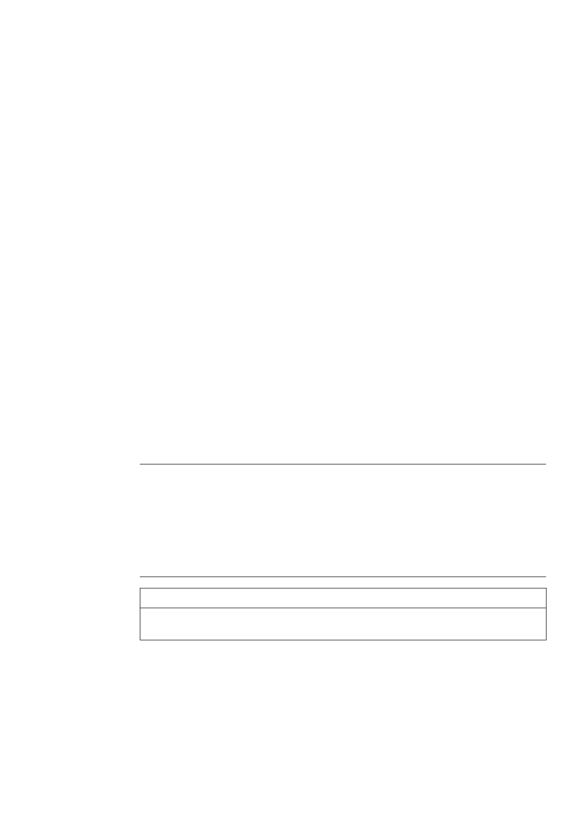 Page #93 background image