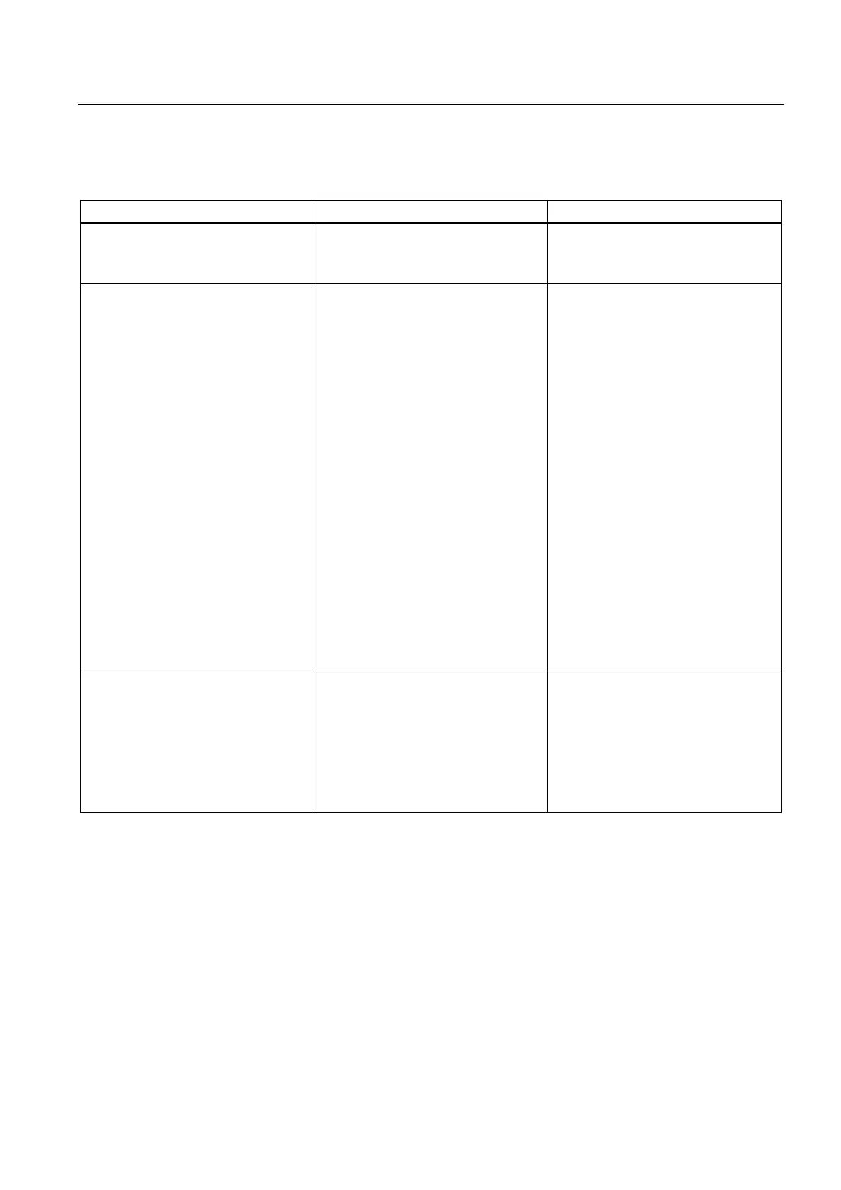 Page #95 background image