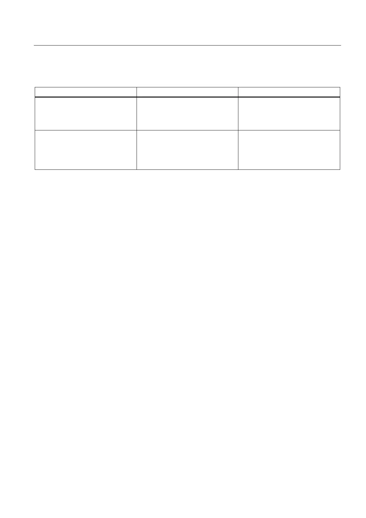 Page #97 background image