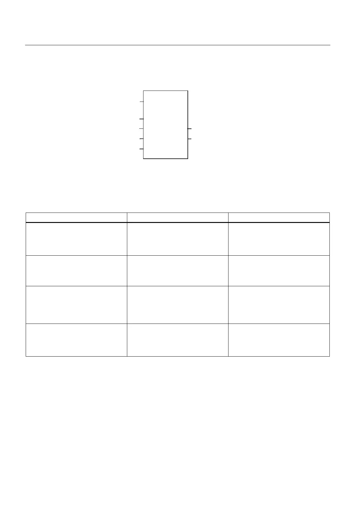 Page #98 background image