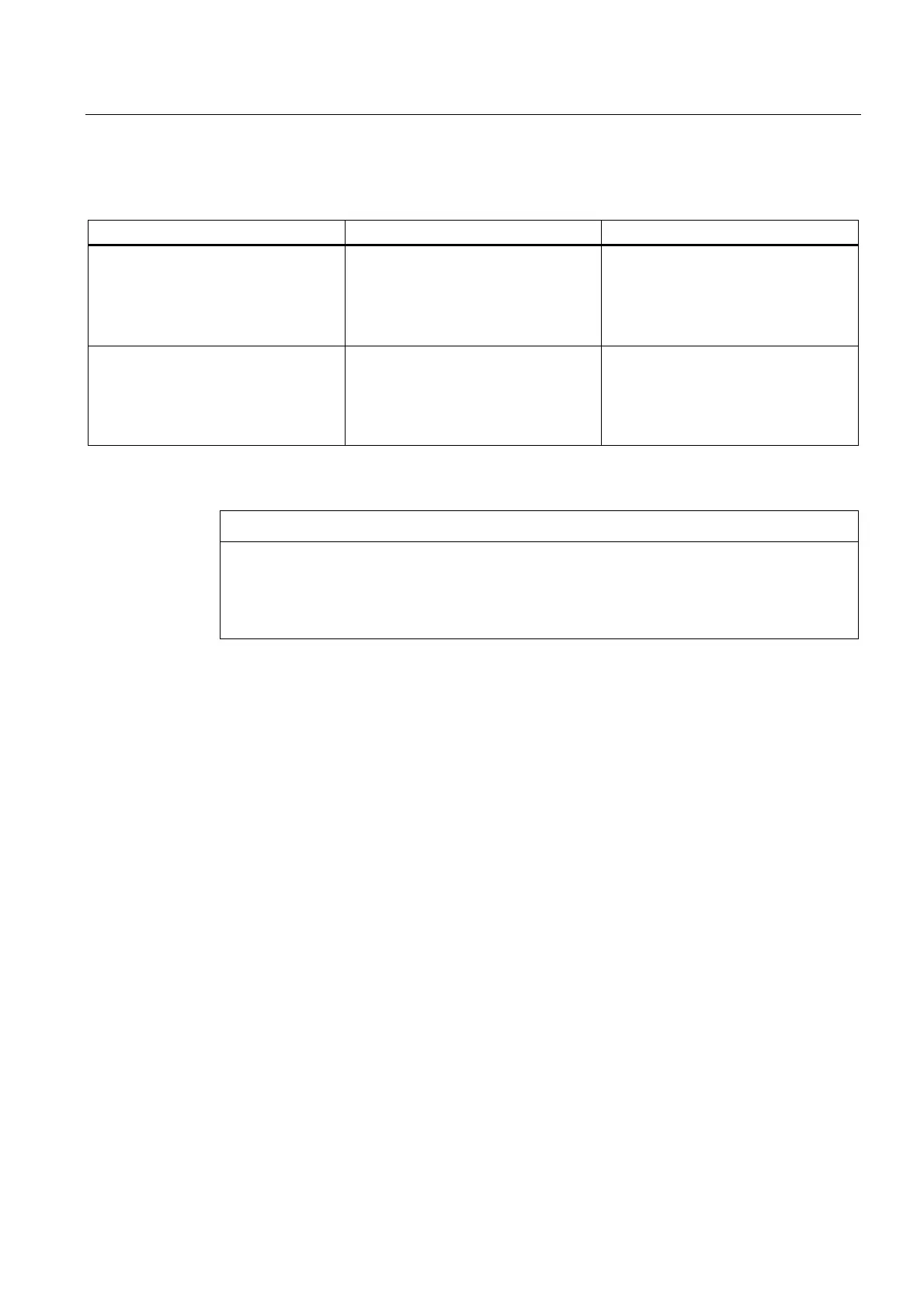 Page #99 background image