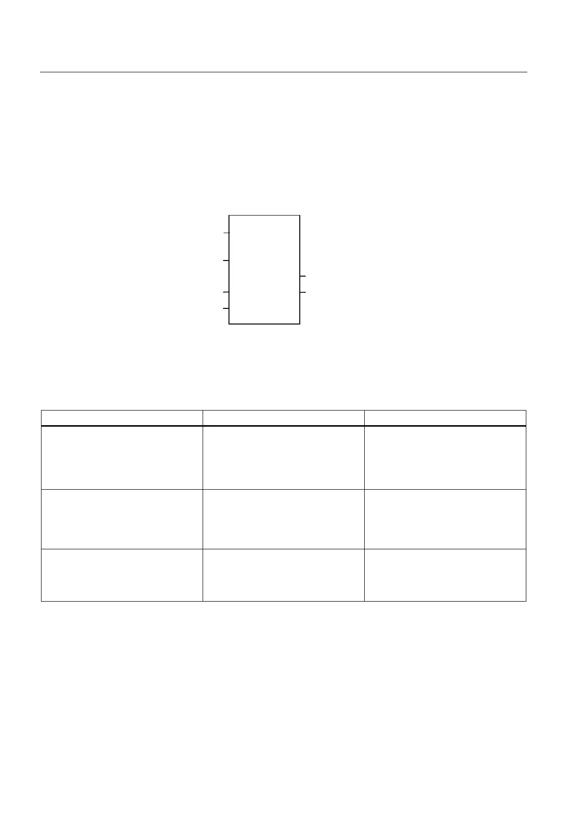 Page #102 background image