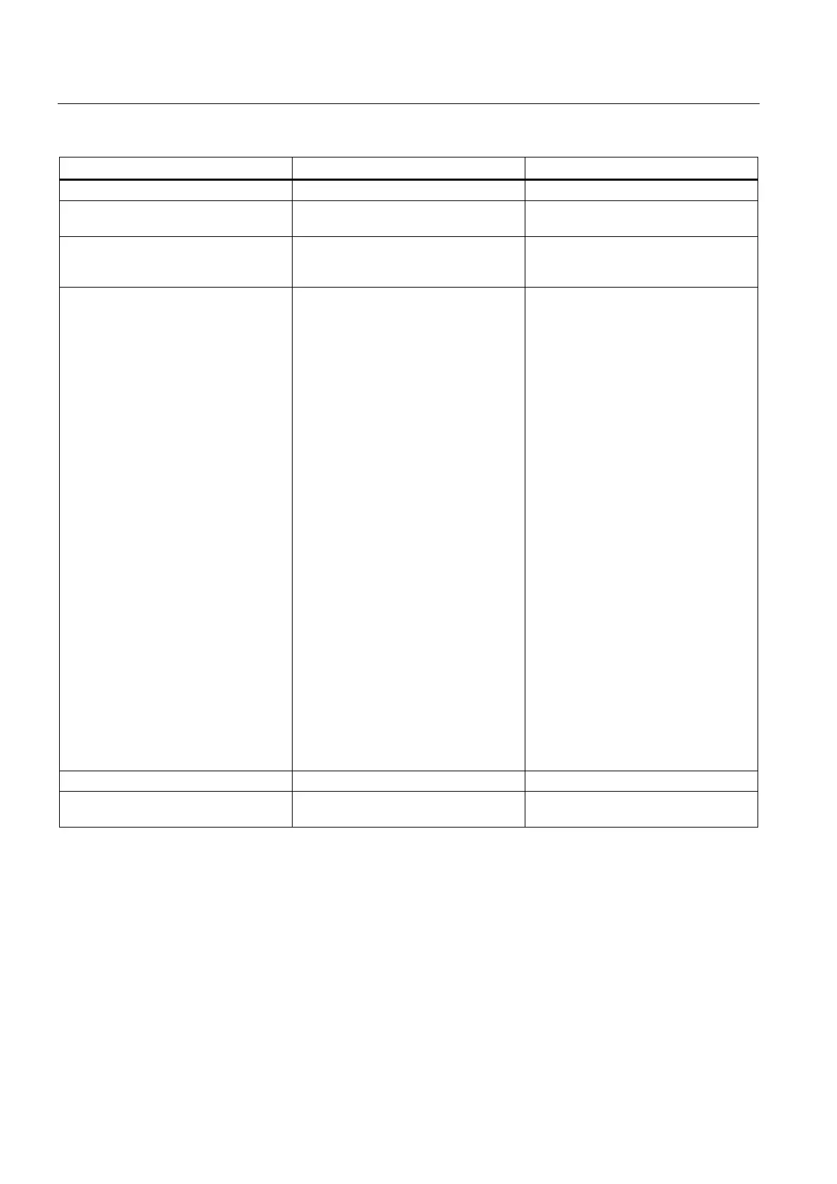 Page #106 background image