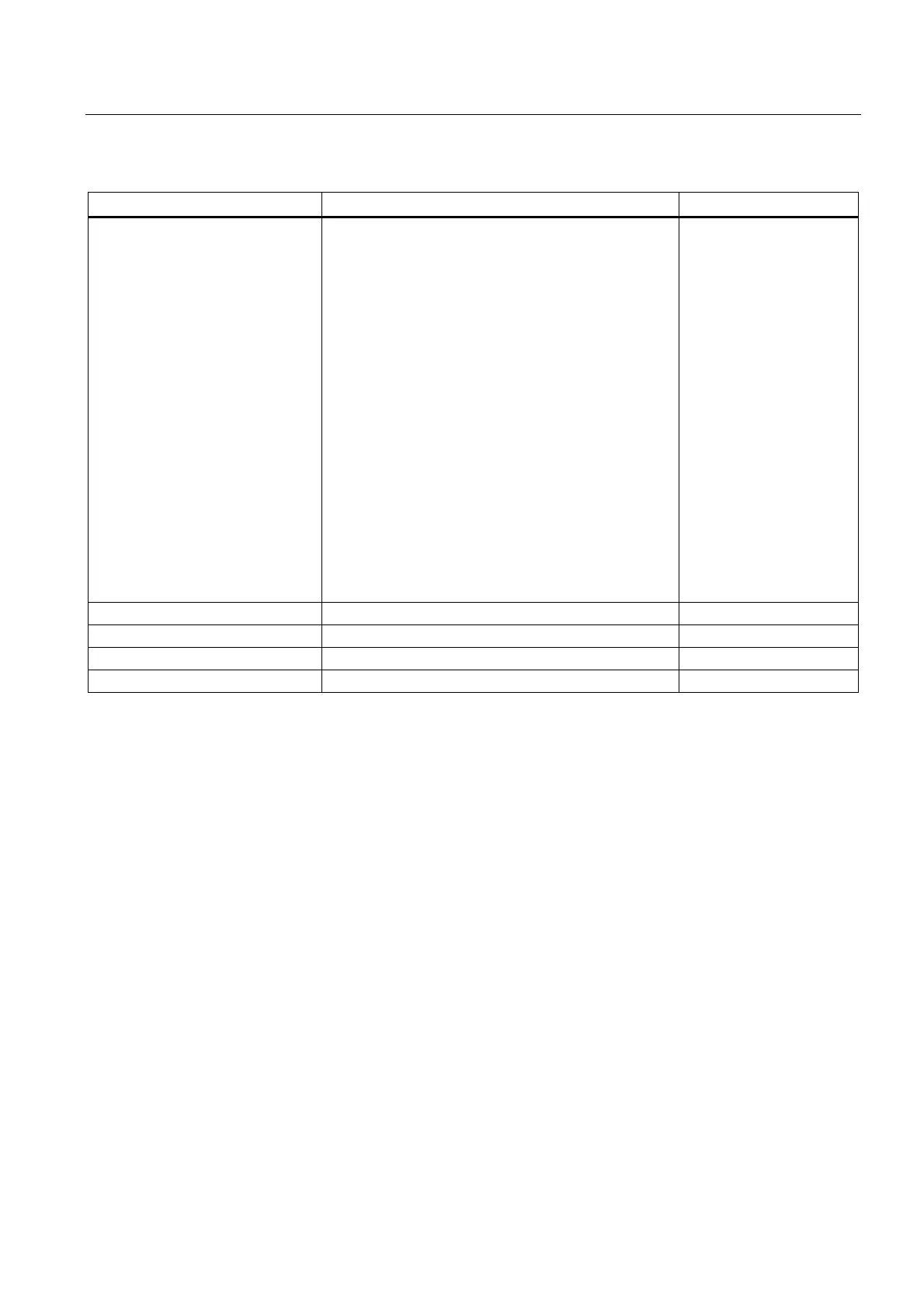 Page #107 background image