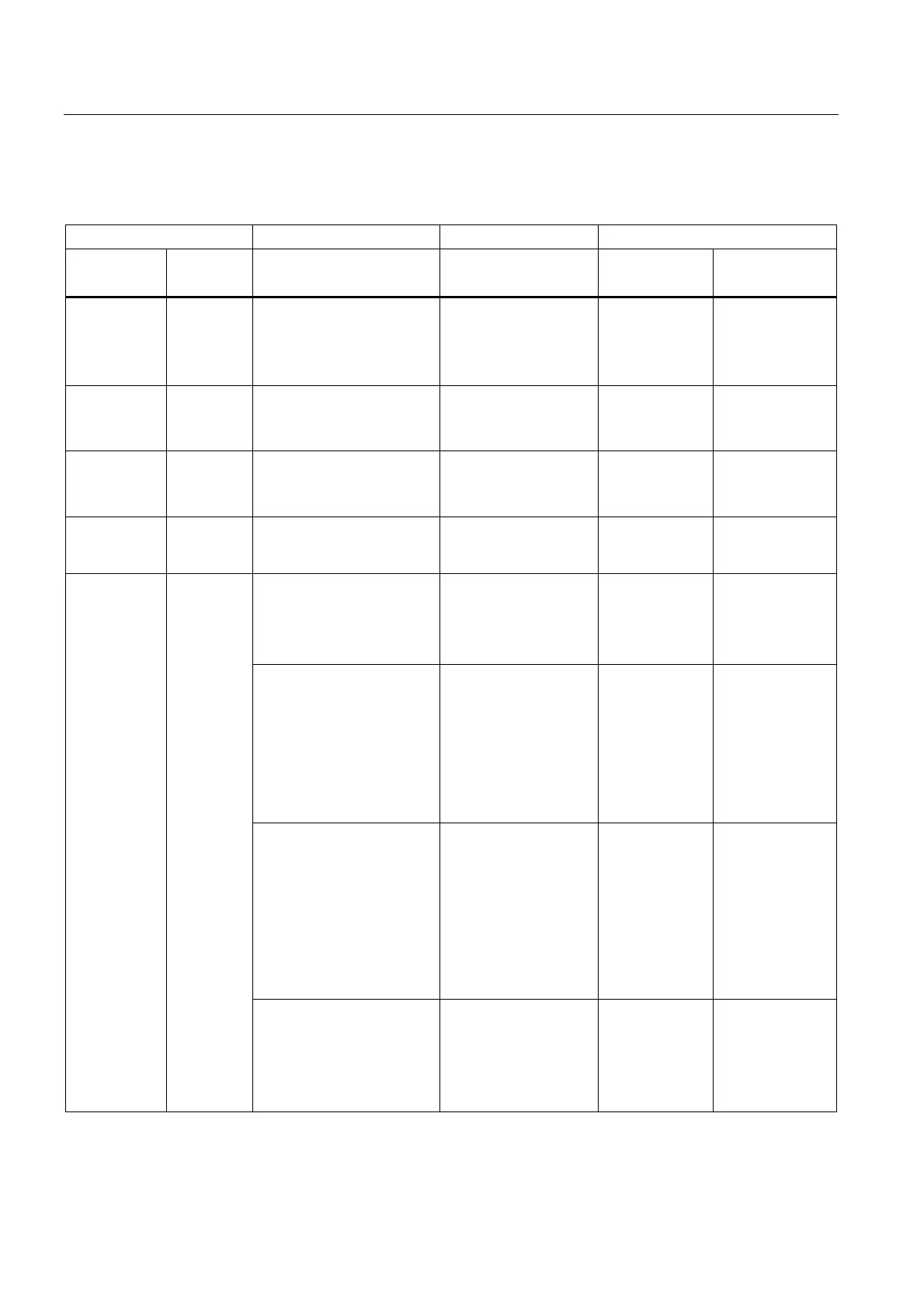 Page #110 background image