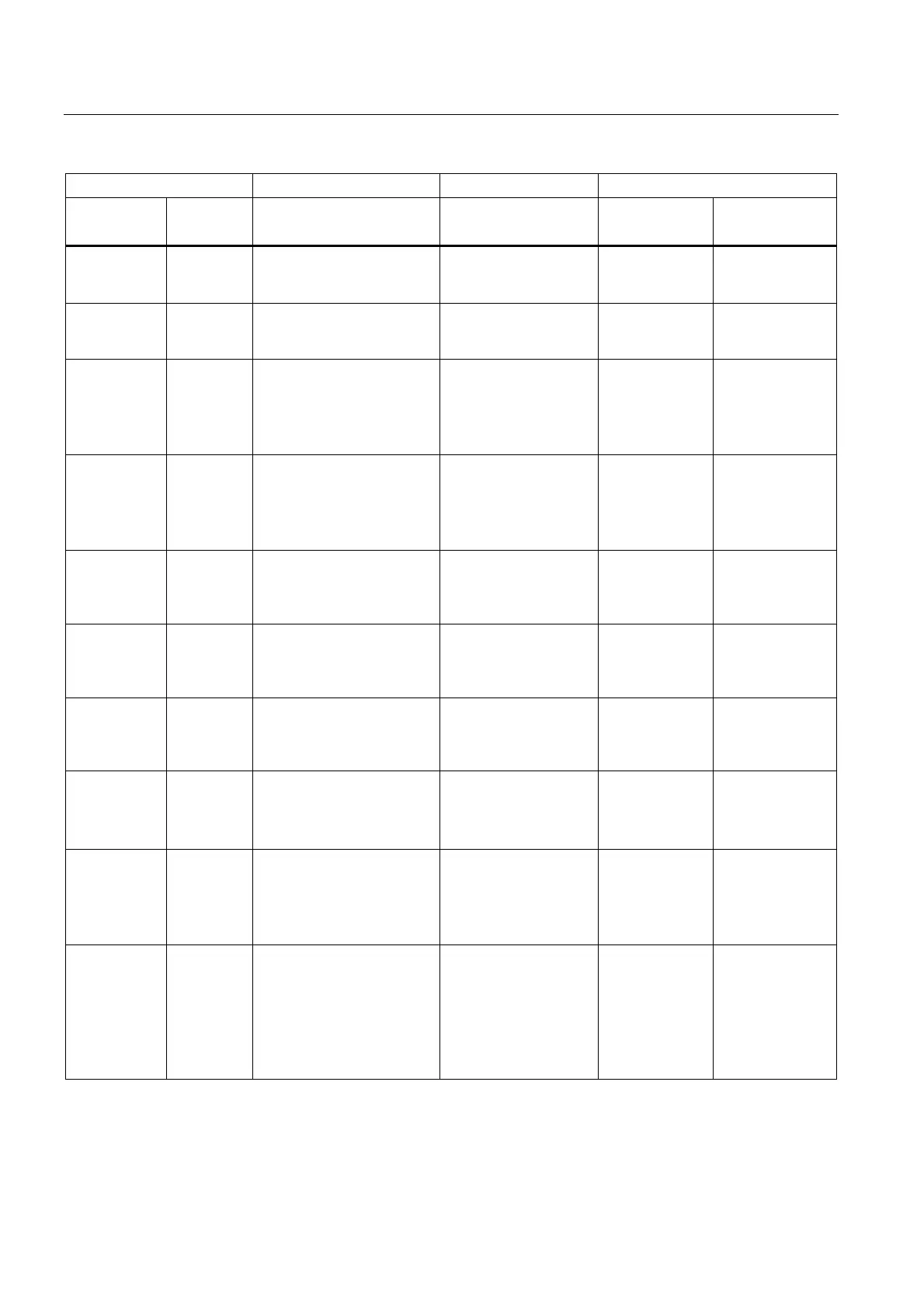 Page #112 background image
