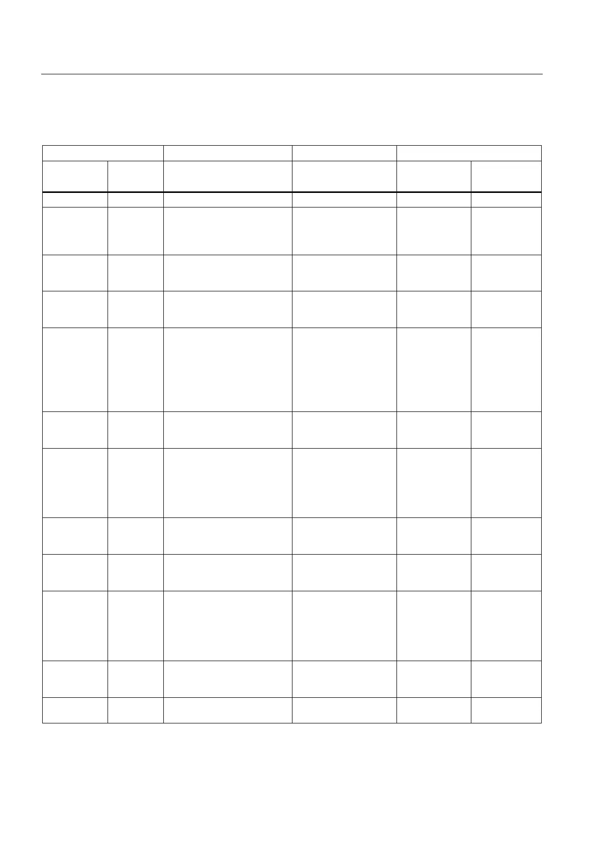 Page #114 background image