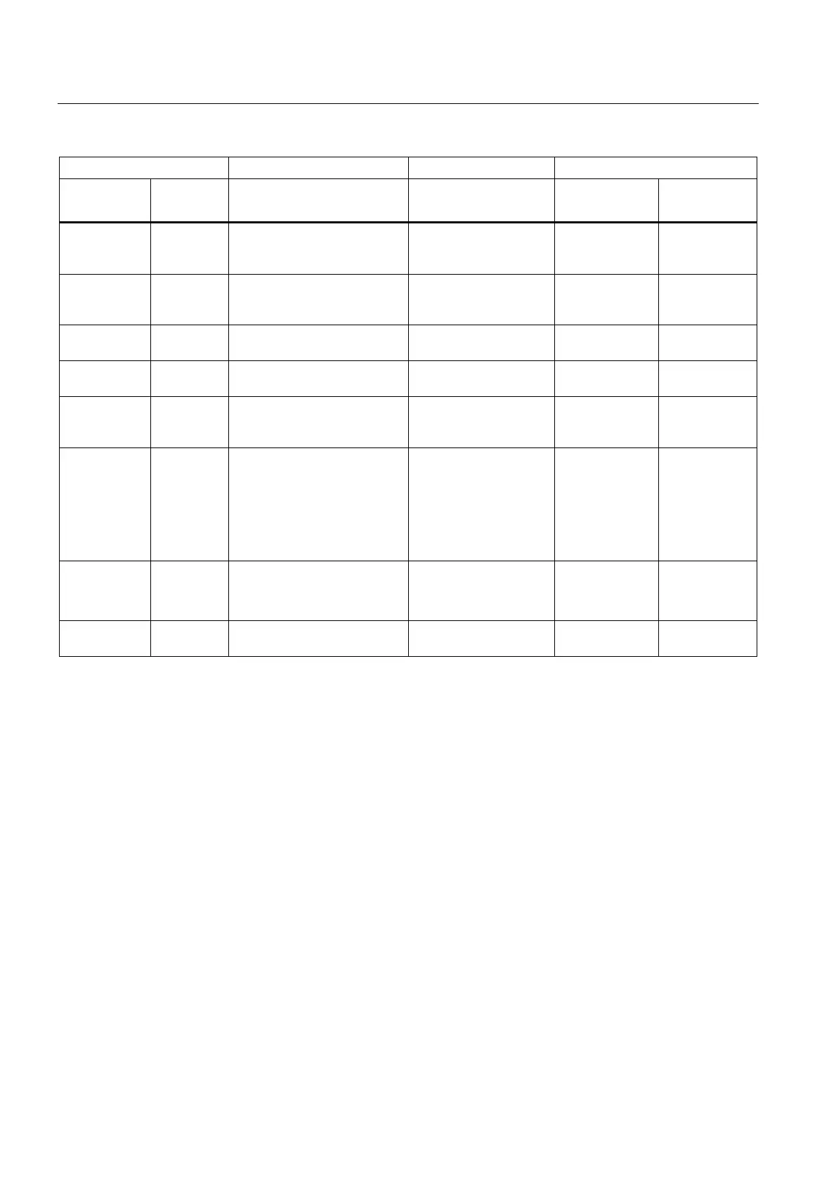 Page #116 background image